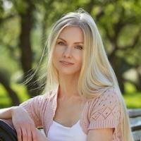 Отзыв от Алина - DTV виза